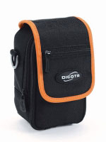 Dicota CamPocket Pixel (D7958N) Dicota CamPocket Pixel (D7958N)